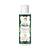 Parfum rufe concentrat Cashmere Aroma Mediterranean Cypress, parfum elegant si persistent, 200 ml, 40 spalari - - Roveli