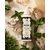 Parfum rufe concentrat Cashmere Aroma Mediterranean Cypress, parfum elegant si persistent, 200 ml, 40 spalari - 3- Roveli