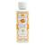 Parfum rufe concentrat Cashmere Aroma Fresh Garden, parfum elegant si persistent, 200 ml, 40 spalari - - Roveli