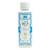 Parfum rufe concentrat Cashmere Aroma Azzuro, parfum elegant si persistent, 200 ml, 40 spalari - - Roveli