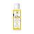 Parfum rufe concentrat Cashmere Aroma Amalfi Lemon Sorbet, parfum elegant si persistent, 200 ml, 40 spalari - - Roveli