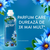 Balsam de rufe Lenor Fragrance Therapy Ocean Breeze, notele marine, florale si energizante, 59 spalari, 1239 ml - 2- Roveli