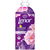 Balsam de rufe Lenor Fragrance Therapy Floral Bouquet, parfum floral intens, feminin si elegant, 59 spalari, 1239 ml - - Roveli