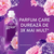 Balsam de rufe Lenor Fragrance Therapy Floral Bouquet, parfum floral intens, feminin si elegant, 59 spalari, 1239 ml - 2- Roveli
