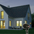 Proiector laser Craciun DacEnergy©, 9 functii de iluminare, lumina rosie si verde, telecomanda inclusa, distanta de proiectie 25 x 25 m, interior si exterior - 4- Roveli