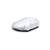 Prelata auto DacEnergy© realizata din material premium tip oxford, compatibila cu marca Dacia Logan MCV Station Wagon, impermeabila, protectie solara, anti vant, rezistenta la zgarieturi, 4.88×1.76×1,48m - - Roveli