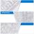 Prelata auto DacEnergy© realizata din material premium tip oxford, compatibila cu marca DACIA LOGAN II 2013-2020, impermeabila, protectie solara, anti vant, rezistenta la zgarieturi, 4.45×1.65×1.44m - 4- Roveli