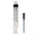Seringi Luer Lock, 3 componente 5 ml - 2- Roveli