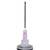 Seringi Luer Lock, 3 componente 20 ml - 2- Roveli