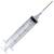 Seringi Luer Lock, 3 componente 20 ml - - Roveli