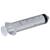 Seringi Luer Lock, 3 componente 20 ml - 3- Roveli