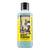 ​Detergent lichid Karcher, pentru piatra, PVC, linoleum sau parchet, miros proaspat, de citrice, compaibil cu aparat de curatat podele Karcher FC 3, FC 4, FC 5, FC 7 - - Roveli