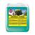 ​Detergent lichid universal Karcher, actiune de curatare deosebit de blanda, compatibil cu aparatul de spalat cu presiune Karcher K 2, K 3, K 4, K 5, K 7, 5 litri - - Roveli