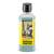 ​Detergent lichid Karcher, pentru piatra, PVC, linoleum sau parchet, miros proaspat, de citrice, compaibil cu aparat de curatat podele Karcher FC 3, FC 4, FC 5, FC 7 - 2- Roveli