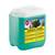 ​Detergent lichid universal Karcher, actiune de curatare deosebit de blanda, compatibil cu aparatul de spalat cu presiune Karcher K 2, K 3, K 4, K 5, K 7, 5 litri - 2- Roveli