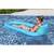 ​Saltea gonflabila pentru inot Bestway, cu spatar, suport pentru bauturi, curele de umar suplimentare, sarcina maxima 140 kg, 188 x 98 x 38 cm, albastru - 5- Roveli
