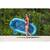 ​Saltea gonflabila pentru inot Bestway, cu spatar, suport pentru bauturi, curele de umar suplimentare, sarcina maxima 140 kg, 188 x 98 x 38 cm, albastru - 6- Roveli