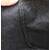 Ghiveci din pasla netesuta DacEnergy©, pentru plante de gradina, legume, flori, ierburi, fructe, plantare, de forma rotunda, cu maner, 12 l, diamentru 25 cm, gri antracit - 8- Roveli