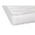 Saltea pat Bedora Hotel Line Memory 15+5, ortopedica, cu spuma poliuretanica, cu spuma memory, fara arcuri, banda aerisire, fermitate medie spre tare, 160 x 200 x 22 cm - 8- Roveli
