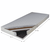 Saltea, cu arcuri, 90x210, KOKOS MEDIUM - 2- Roveli
