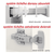 Dulap superior, G80, alb super luciu HG, LINE ALB G80 - 5- Roveli