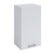 Dulap superior, alb, dreapta, FABIANA W - 40 - - Roveli