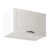 Dulap superior, alb/pin nordic, ROYAL G60KN - - Roveli