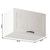 Dulap superior, alb/pin nordic, ROYAL G60KN - 6- Roveli