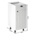 Dulap inferior cu sertar D40S1, alb/pin Andersen,dreapta, PROVENCE - 4- Roveli