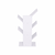 Raft, alb, BAKI NEW TYP 3 - 11- Roveli
