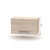 Dulap superior cu digestor 1DV, stejar sonoma, NOVA PLUS NOPL-011-OH - 2- Roveli