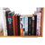 Raft, lemn pin/alb, ERDEM NEW TYP 1 - 14- Roveli