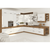 Cabinet inferior cu coş pull-out, stejar Lancelot, VEGA D30 CARGO BB - 12- Roveli