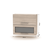Cabinet superior batant cu sticlă 2DV, stejar sonoma, NOVA PLUS NOPL-016-OH - 3- Roveli