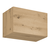Dulap superior, stejar artizanal, LANGEN G60KN - - Roveli