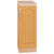 Cabinet de bucătărie, dreapta, inferior, aninLORA MDF NEW KLASIK S30 - - Roveli