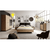LED iluminare City, la mobila 220 CITY - 2- Roveli