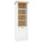 Raft R, stejar craft auriu / stejar craft alb, SUDBURY - - Roveli