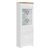 Iluminat cu LED, 2 puncte, alb, LINDY/VILGO - 2- Roveli