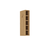Dulap deschis superior, stejar artizan, MONRO 15 G-72 OTW - - Roveli