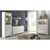 Iluminat cu LED, 4 puncte, alb, LINDY/VILGO/TIFFY - 4- Roveli