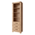 Raft 3S, stejar wotan, MORATIZ - - Roveli