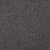Pernă, material textil gri, BERGI NEW - 5- Roveli