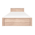 Pat 140, stejar Sonoma, TOPTY TIP 44 - - Roveli