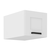 Dulap superior, alb, LULA 40 NAGU-36 1F - - Roveli