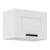 Dulap superior, alb, LULA 50 GU-36 1F - - Roveli