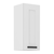 Dulap superior, alb, LULA 30 G-72 1F - - Roveli