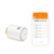 Kit termostat de ambient si 10 capete termostat smart pentru calorifer Netatmo, WI-FI, cu afisaj digital LCD, compatibile cu IOS sau Android, control de la distanta, detectare fereastra deschisa, programabil - 5- Roveli