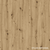 Blat de lucru, grosime 3,8 cm, R20315, stejar artisan - 2- Roveli