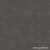 Blat de lucru, grosime 2,8 cm, Metalic brown gri - 4- Roveli